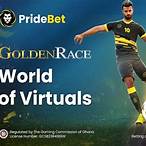 how to win a virtual bet